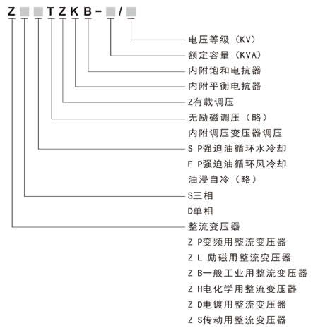c8b.jpg