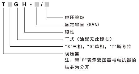 c15b.jpg