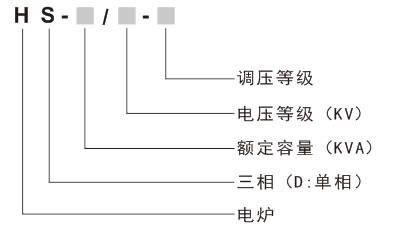 c20b.jpg