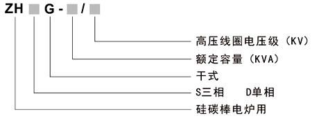 c23b.jpg