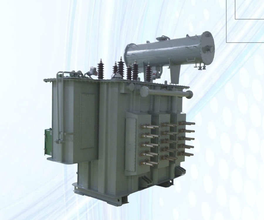 電爐變壓器.jpg