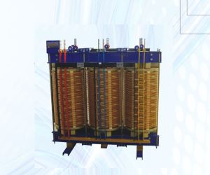 202004211119481823 202004211119481823